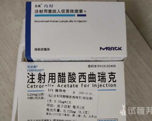 验血查性别都是寄到香港吗_终于知道香港验血前注意事项,想知道的凑过来看