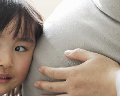 大家有没有寄血去香港验血的经验_光棍节网购真的有降价吗关于这次光棍节引