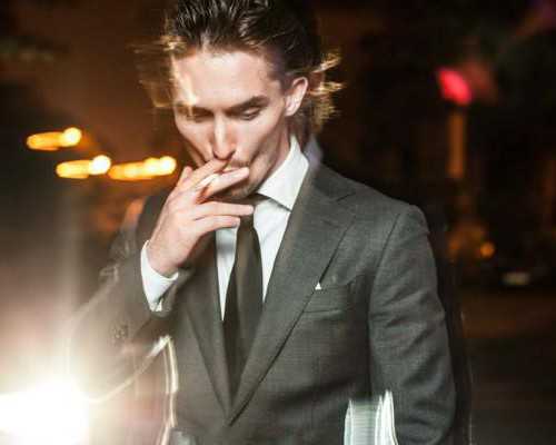 香港做验血胎儿性别的医院吗_香港验血鉴定男女16周可以验吗_你想知道的都在