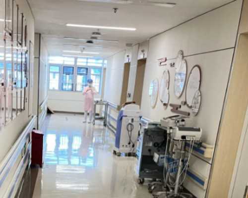 寄香港验血几天出结果_香港验血胎芽8.6能验吗_性别鉴定该如何预约