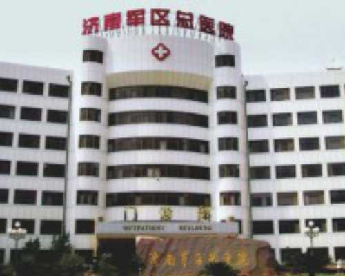 泵的分类图片大全_黎雄才 黄山天都峰远眺