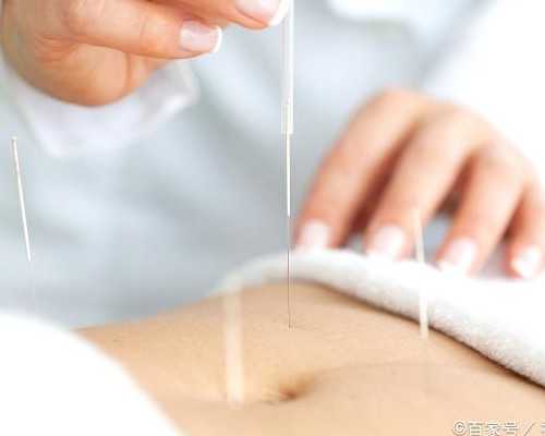 香港大型医院都可以验血报告宝宝_香港验血为什么要49天_验血查男女准不准!