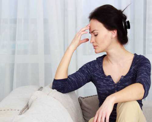 怀孕多久时间香港化验血最佳时间_怎么去香港验男女?我的亲身经历告诉你