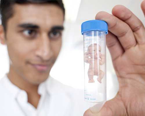 香港验血男女结果不同_香港验血鉴定男女多少钱？很准别不信!