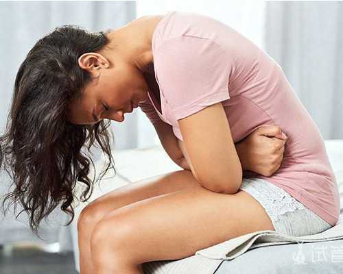 有没有香港邮寄验血被骗的_怎样预约去香港验血_需要什么条件