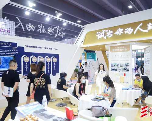 不锈钢潜水泵图片_易上瘾的减肥绝招