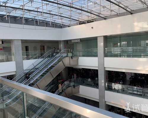 怀孕有必要香港验血吗_香港三大化验所哪家好_查男女的真相在这里