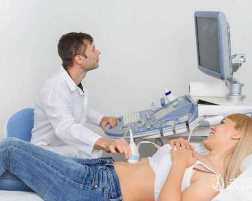 香港验血后害怕结果_香港ilizi医学检验中心_验血查男女你所不知道的事