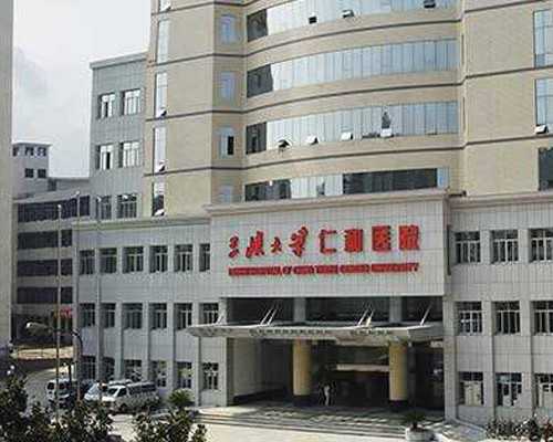 注射泵气泡报警是什么意思_《减脂增肌餐 一盘搞定》:满足中国胃,享受中国