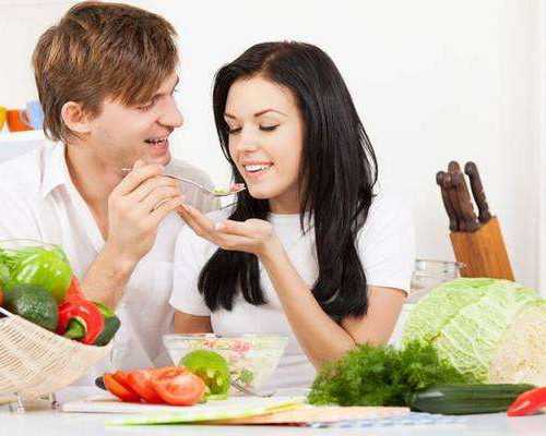 香港验血看男女要多久知道结果_有香港抽血查男女不准的吗,需要准备什么材料