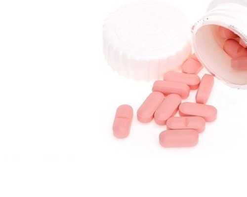 静脉泵入胰岛素用量_减大腿上肉最有效运动是什么