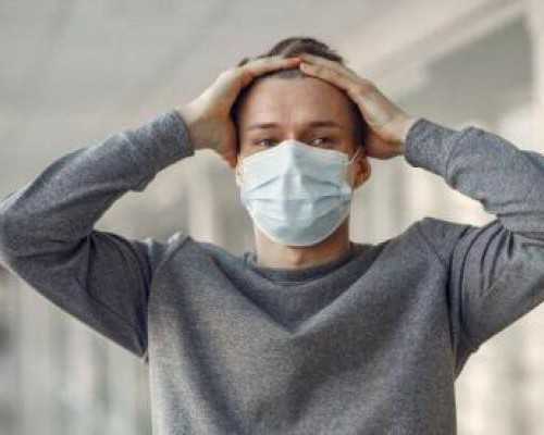 香港验血最权威的医院_<html><body><p>在香港验血报告单怎么看_测性别需要什么条