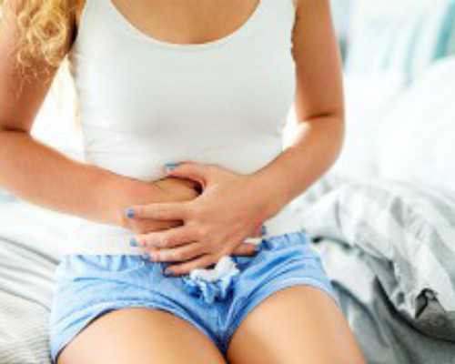 香港验血结果几天_自己去香港查男女宝宝要多少钱_是不是骗人的!