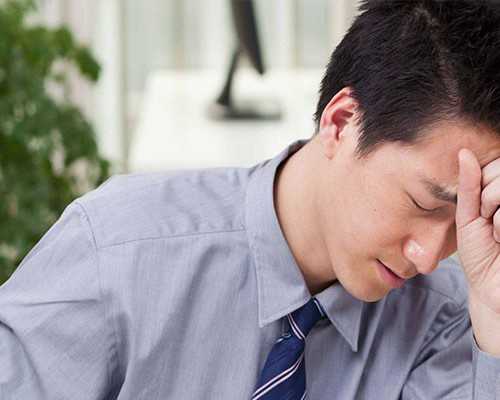 香港8周验血有不准的吗_有快递血去香港验血的吗_验血查男女哪个诊所准!