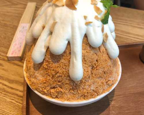 离心式水泵型号_什么原因会导致减肥脱发减肥导致大量脱发怎么办