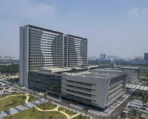 香港验血胚芽才6mm准吗_香港验血有Y颜色体_验血查男女应该注意什么!