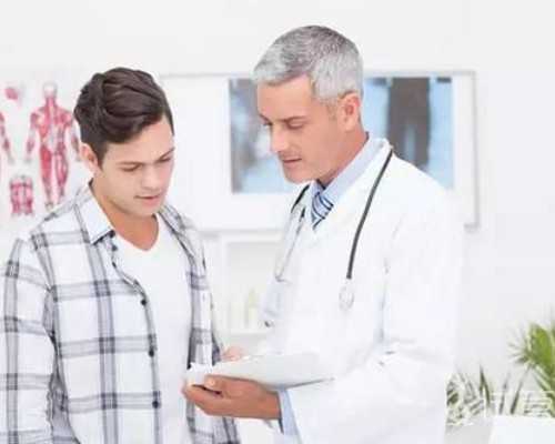 香港验血邮寄过去会有误差吗_超过7周香港验血多少钱一次？最关键的流程都在