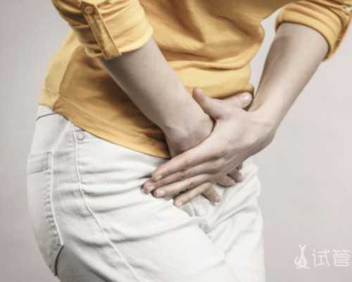 减脂氮泵是干嘛的_上下楼梯能瘦腿吗