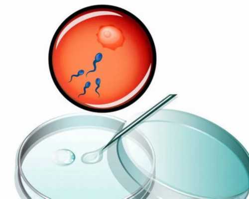 香港验血检测男女违法吗_香港验血染色体报告单怎么看_亲身经历分享!