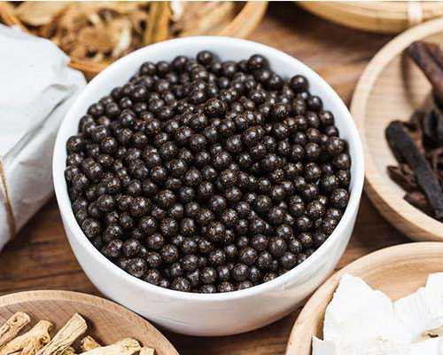 机泵机械密封原理动画演示_花开敦煌：常书鸿、常沙娜父女艺术作品展