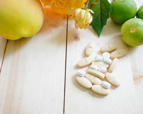 香港邮寄验血常温不会变质吗_香港验血警方怎么查_鉴定性别多少钱!