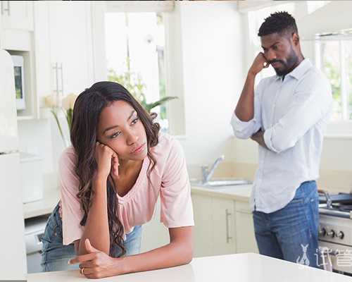 静脉泵入处方缩写_书法生命的熔铸——访书法家方放