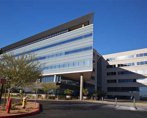 泵的参数表_养颜苹果红枣茶