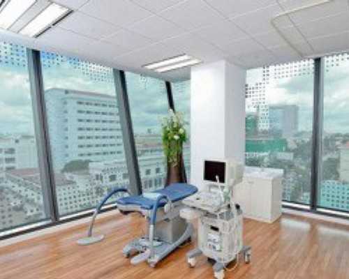 香港验血查性别可_杭州去香港的看婴儿性别究竟准禁绝?想知道，有必要学会这