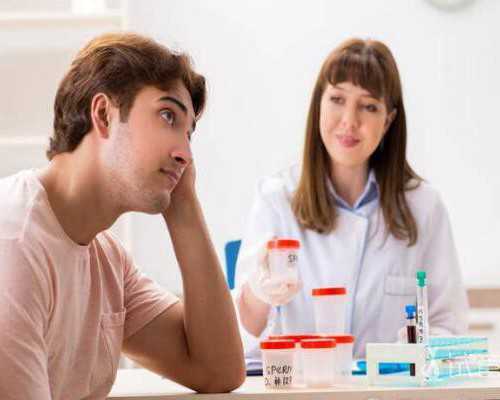 去香港验血查胎儿性别有不准的吗_香港德福基因验血出错_性别鉴定最权威的机