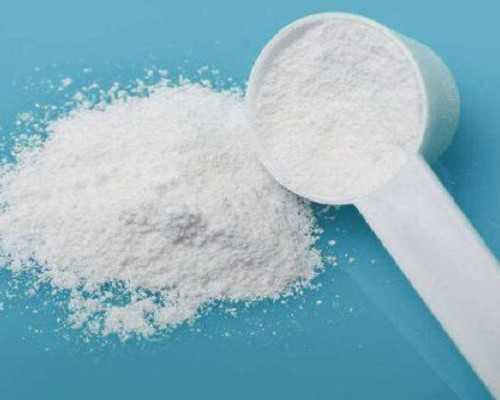 生化后去香港验血还准吗_香港验血8周可以_验血查男女邮寄准不准