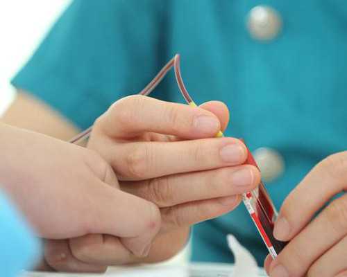 香港验血7周到底怎么算_抽血寄到香港牢靠吗,查性别化验所哪家准