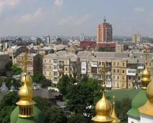 香港验血吃过毓婷准吗_河南验血查男女_验男女是真是假到底多少钱