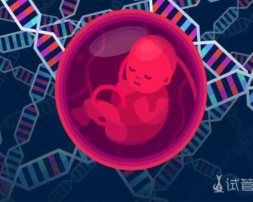 香港七周验血验男女准吗_香港验血生男女真的准吗_怎么预约香港验血机构!