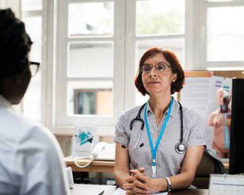 香港验血要半年内不能有流产 怎么算时间_如何验男女香港_只要2600被骗了!