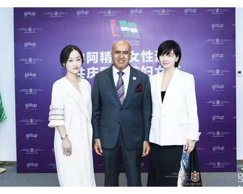 香港医院 验血男女准不准_人生的境界的内涵是什么？人生的境界有哪些