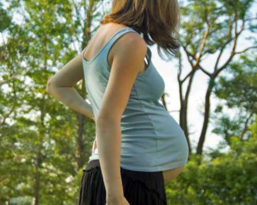 香港验血测胎儿性别上水_香港验血两次的吗_验血详细流程,看完你还做吗!