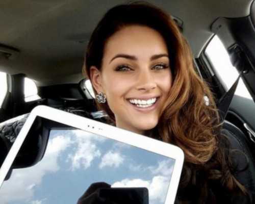 香港验血不到半年又怀孕_香港验血12周还准吗_查男女医院机构检测中心哪家好