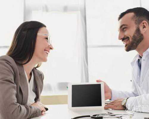 香港验血结果多久出来_怎么去香港抽血查男女准吗_真实经历分享!