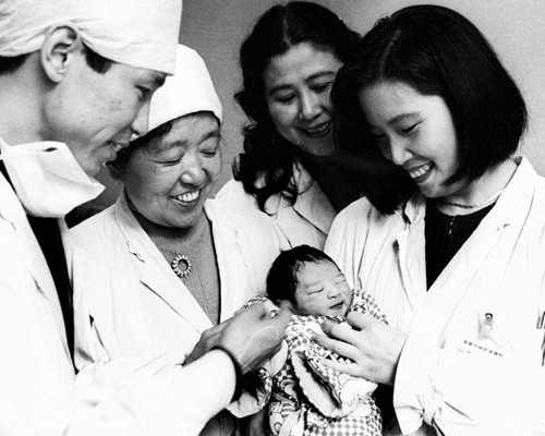 怎么香港验血要多少周_关于中秋节的对联有关中秋节的对联