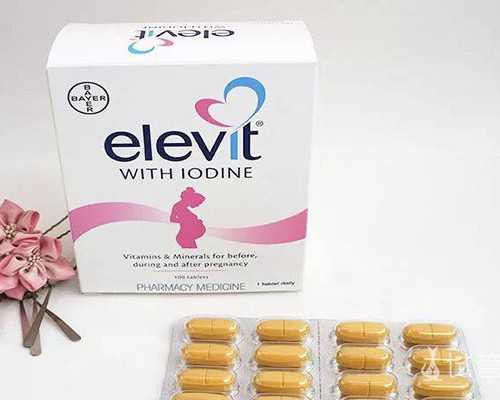 泵的冲程影响泵的什么_乔凡尼·安塞尔莫名震艺拍市场