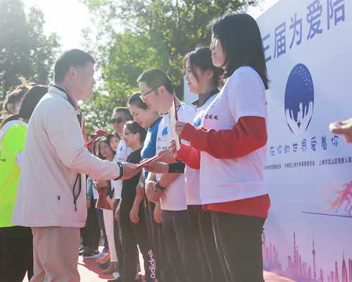 货车校泵是什么意思_《北宋倒马金枪传》新书发布会将在京召开