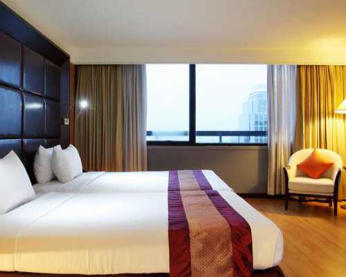 香港验血查胎儿性别合法吗_香港验血有不准的么,告诉你不知道的那些事儿