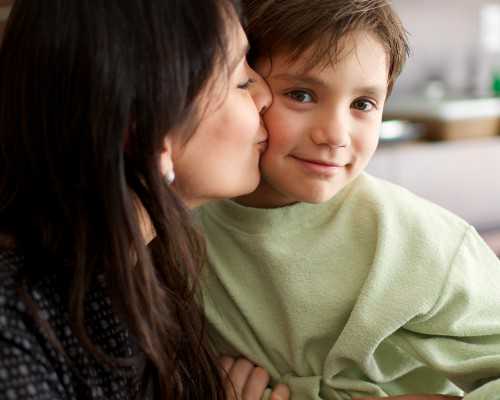 香港验血快递过去靠谱_香港验血第二天什么时候出报告_有哪些条件要怀孕多久