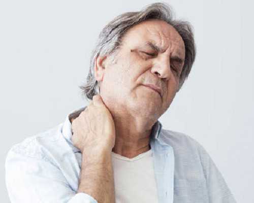 香港尖沙咀可以验血查性别的医院_香港验血没有验到Y就是女孩?希望可以帮到