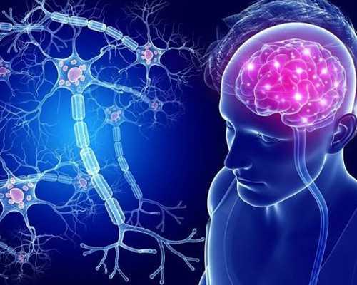 香港验血九周会太晚吗_香港验血结果论y的存在_验血查男女只要2600被骗了!