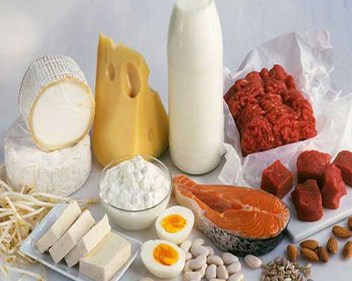 香港验血四天血液变质影响结果吗_关于动物的作文，300字左右关于动物作文4