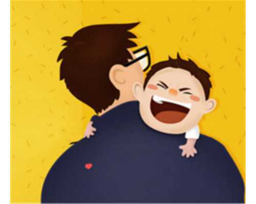 7周香港验血男女准吗_众里寻你的观后感童声合唱版众里寻你的歌词是什么？