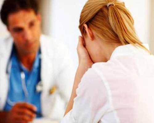 香港验血结果会错吗_香港验血儿子结果准确吗_验血查男女哪个诊所准!