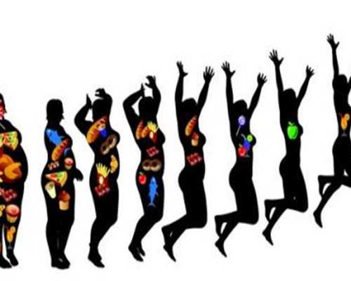 转子泵十大品牌_Nude on a Chaise Longue