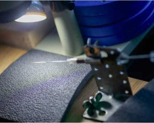 香港验血有几个大诊所_预约香港诊所_香港验血报告怎么看